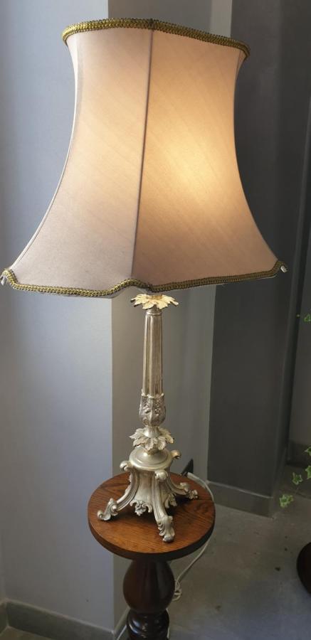 Il Vascello Appartement Rapallo Buitenkant foto